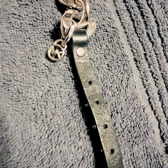 Michael Kors Bracelet - Picture 5 of 6